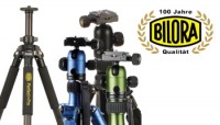 bilora_stative_garantie