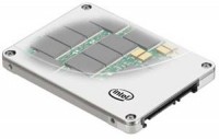 intel_ssd320