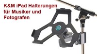 kundm_ipad_halterung