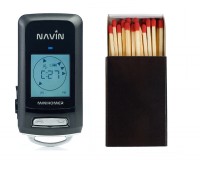 navin2