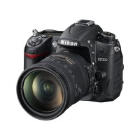 nikon_d7000