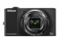 nikon_s8000_front