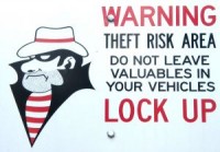 1023855_theft_risk