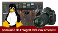 feature_fotografie_mit_linux