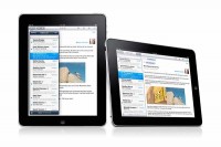 apple-ipad
