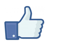 fblike