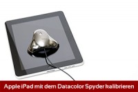 ipad_sypder