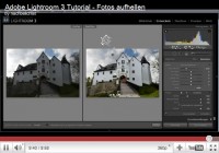 lightroom-tutorial