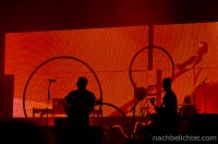 rock_im_park_coldplay004