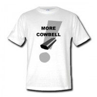cowbell1