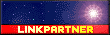 linkpartn1