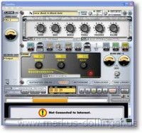 toneport2-small