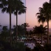 free_lightroom_presets_download