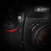 Nikon_d800_Fx