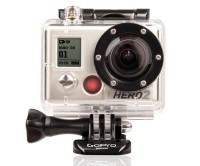 gopro-hero2
