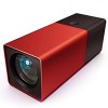 lytro_lightfield_camera