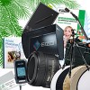 geschenktipps_feature