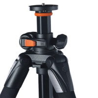 vanguard_Alta-Pro-263AT