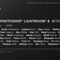 lightroom4_feature