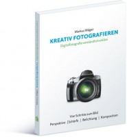 titel-kreativ-fotografieren titel-kreativ-fotografieren