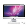 mac