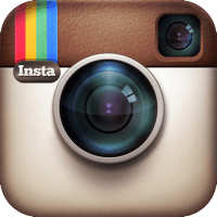 Instagram_logo