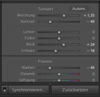 Lightroom