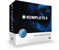 NI_Komplete_8_Packshot