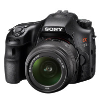 SLT-A57-von-Sony-04