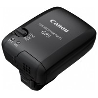 canon_gp-e2