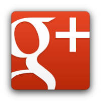 google-plus-icon
