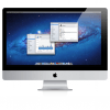 mac_OSX
