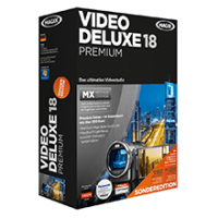 video_deluxe_18