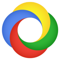 Google-Currents