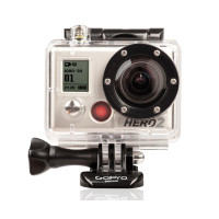 gopro_hero2_hd