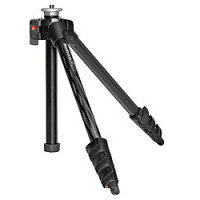manfrotto