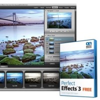 perfecteffects3free