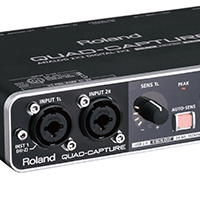 quad_capture