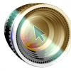 screencast