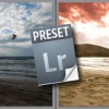 free_lightroom_4_presets