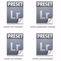 lightroom_presets_installieren-1