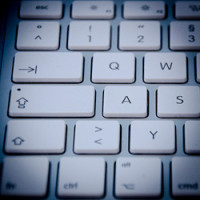 tastatur