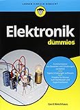 Elektronik für Dummies