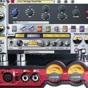 Bald isser da, mein Line6 Toneport