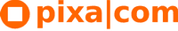 pixacom – neues Design