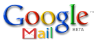 Gmail Einladungen zu vergeben!