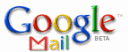 Gmail Einladung