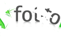 Fotolia wieder erreichbar