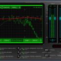 Master of Mastering