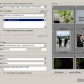 Herrscher über die Massen – mein Lightroom Workflow